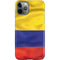 Colombia Flag iPhone 11 Pro Lite Case